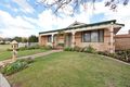 Property photo of 28 Fringe Lily Crescent Ellenbrook WA 6069