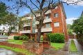 Property photo of 6/28-30 Ann Street Wolli Creek NSW 2205