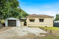 Property photo of 13 Cook Street Baulkham Hills NSW 2153