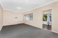 Property photo of 13 Cook Street Baulkham Hills NSW 2153