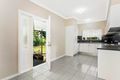 Property photo of 13 Cook Street Baulkham Hills NSW 2153