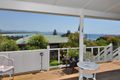 Property photo of 6 Hill Street Scotts Head NSW 2447