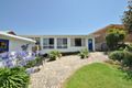 Property photo of 6 Hill Street Scotts Head NSW 2447