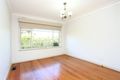 Property photo of 52 John Street Glenroy VIC 3046
