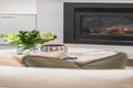 Property photo of 35 Mitchell Street Bentleigh VIC 3204