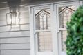 Property photo of 35 Mitchell Street Bentleigh VIC 3204