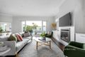Property photo of 35 Mitchell Street Bentleigh VIC 3204