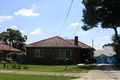 Property photo of 10-20 Nirimba Avenue Narwee NSW 2209