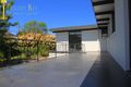 Property photo of 106 Carruthers Street Curtin ACT 2605