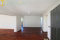 Property photo of 106 Carruthers Street Curtin ACT 2605