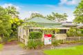 Property photo of 43 Leycester Street Lismore NSW 2480