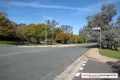 Property photo of 3/4 Wilkins Street Mawson ACT 2607