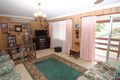 Property photo of 14 Watts Road Callala Beach NSW 2540