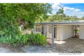 Property photo of 9 Bellevue Crescent Edge Hill QLD 4870