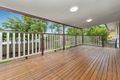 Property photo of 57 Poinciana Street Cranbrook QLD 4814