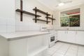 Property photo of 6/18 Sergison Circuit Rapid Creek NT 0810