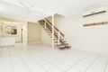 Property photo of 6/18 Sergison Circuit Rapid Creek NT 0810
