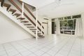 Property photo of 6/18 Sergison Circuit Rapid Creek NT 0810