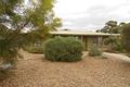 Property photo of 38 East Terrace Orroroo SA 5431