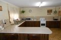 Property photo of 38 East Terrace Orroroo SA 5431