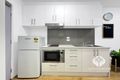 Property photo of 3705/478 Swanston Street Carlton VIC 3053