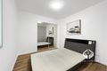 Property photo of 3705/478 Swanston Street Carlton VIC 3053