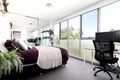 Property photo of 25/108-124 Union Street Brunswick VIC 3056