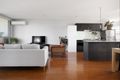 Property photo of 25/108-124 Union Street Brunswick VIC 3056
