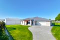 Property photo of 37 Robius Court Stockleigh QLD 4280