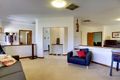 Property photo of 35 Waverley Drive Willunga SA 5172
