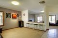 Property photo of 35 Waverley Drive Willunga SA 5172