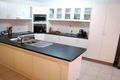 Property photo of 3 Bauhinia Court Emerald QLD 4720