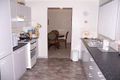 Property photo of 5 Hollydeen Avenue Raymond Terrace NSW 2324