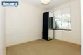 Property photo of 7/53 Kelvin Street Maylands WA 6051