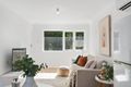 Property photo of 14/22 Cunningham Terrace Daglish WA 6008