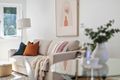 Property photo of 14/22 Cunningham Terrace Daglish WA 6008