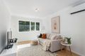 Property photo of 14/22 Cunningham Terrace Daglish WA 6008