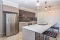 Property photo of 35 Shire Drive Noosaville QLD 4566