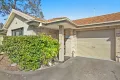 Property photo of 2/33 Cutler Drive Wyong NSW 2259