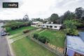 Property photo of 16 Busby Street Amamoor QLD 4570