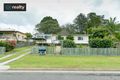 Property photo of 16 Busby Street Amamoor QLD 4570