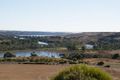 Property photo of Teal Flat Road Caurnamont SA 5238