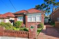 Property photo of 11 Arlington Street Five Dock NSW 2046