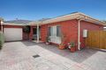 Property photo of 175A West Street Glenroy VIC 3046