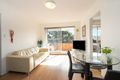 Property photo of 23/13 Richmond Avenue Dee Why NSW 2099