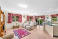 Property photo of 4 Summit Place Wynnum West QLD 4178
