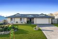 Property photo of 4 Summit Place Wynnum West QLD 4178