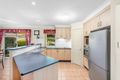 Property photo of 4 Summit Place Wynnum West QLD 4178