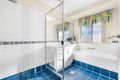 Property photo of 4 Summit Place Wynnum West QLD 4178