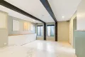 Property photo of 18 Woodcrest Place Cherrybrook NSW 2126
